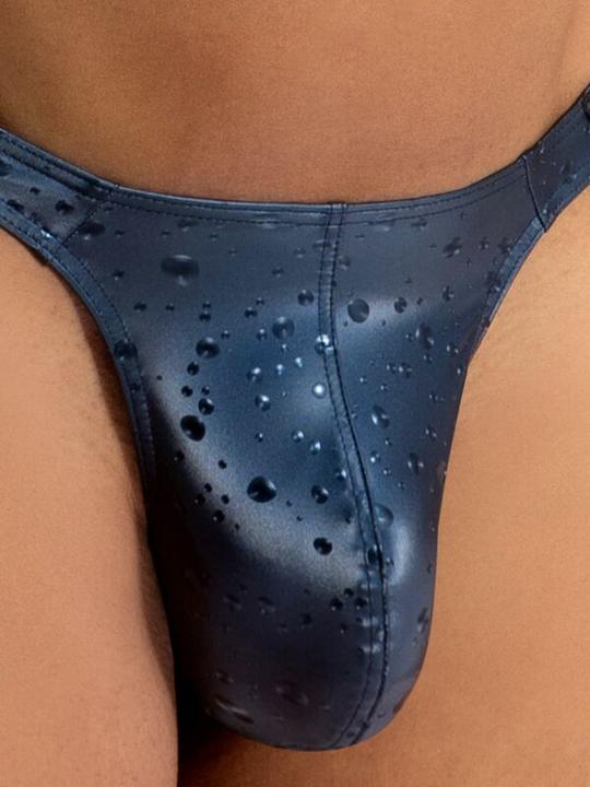 Produktbild Manstore String (S, Einzelpack)