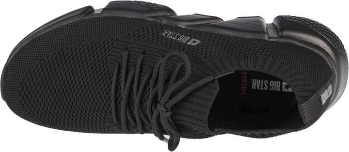 Image du produit Big Star Schuhe (37)