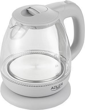 Image du produit Adler AD 1283G (1 l)