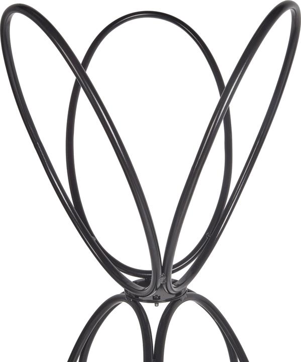 Actual product image Beliani Walters