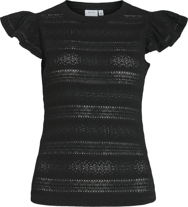 Immagine prodotto Vila Top con maniche ad ala (L)