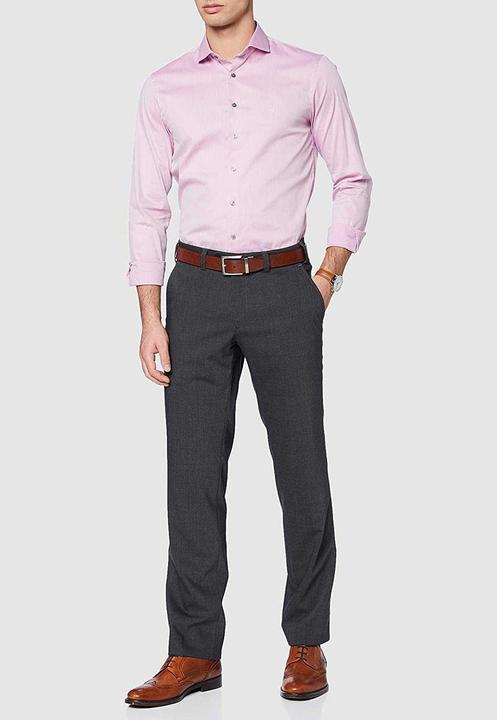 Actual product image BRAX Pants & Shorts (W33/L32)