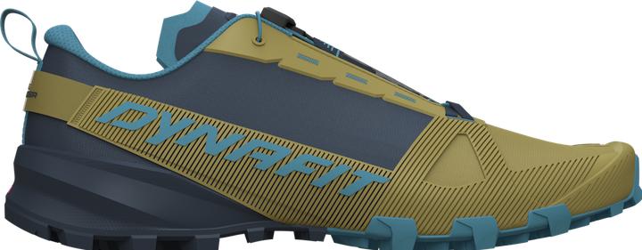 Produktbild Dynafit Traverse (42)