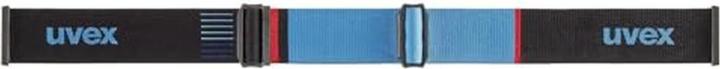 Produktbild Uvex Gravity FM