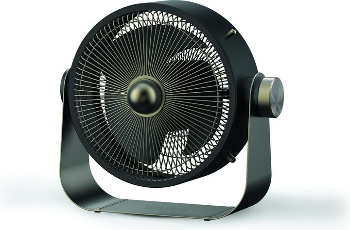 Actual product image Stylies Castor (54 dB)