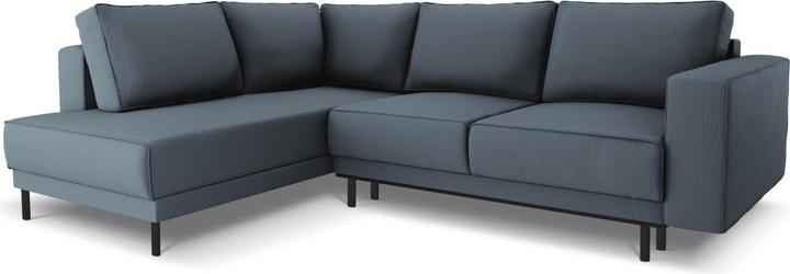 Image du produit Micadoni Caro (Canapé d’angle)