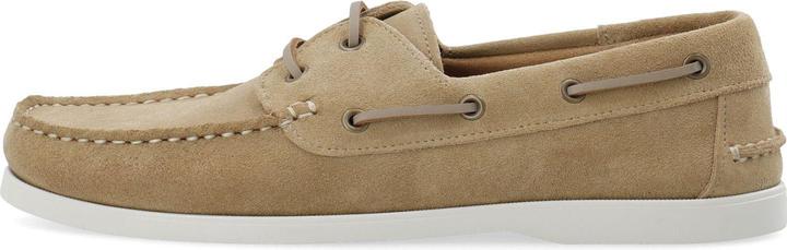 Image du produit Bianco BIANOAH Segelschuhe (44)