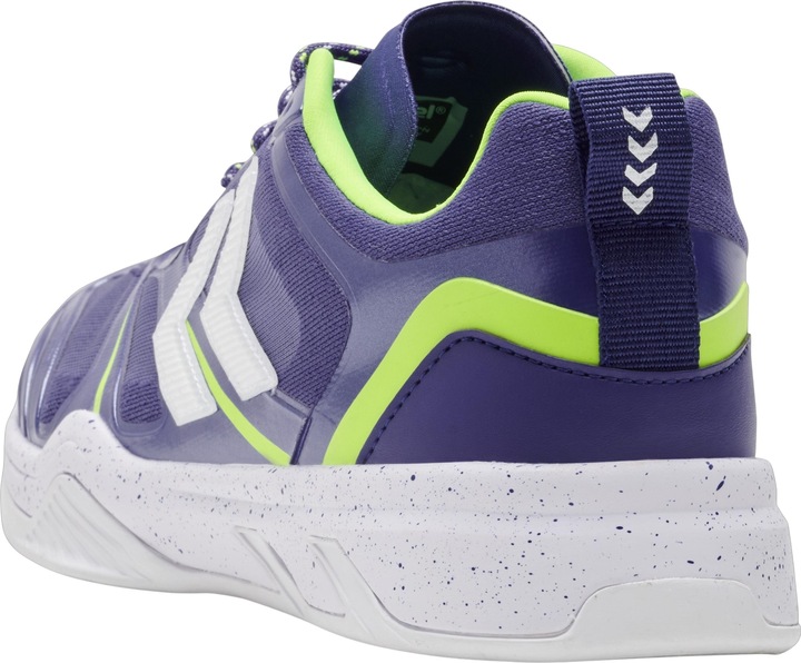 Immagine prodotto hummel URUZ 2.0 (46)
