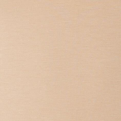 Produktbild Falke T-Shirt 2-Pack (L)