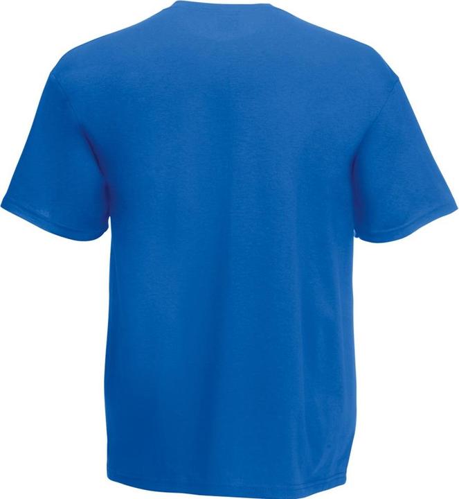 Produktbild Fruit of the Loom UTBC338 P (XL)
