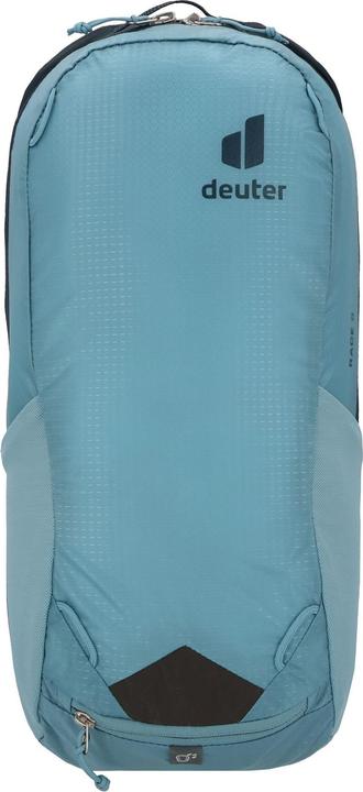 Actual product image Deuter Race 8 (8 l)