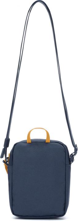 Immagine prodotto Pacsafe Go Micro Mini Bag Umhängetasche 12.5 cm