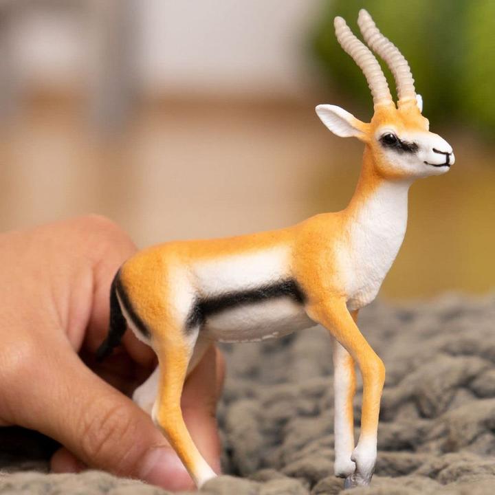 Produktbild Schleich Thomson Gazelle