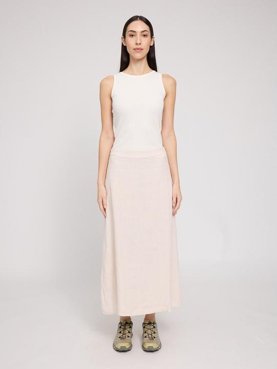 Produktbild Mazine Linen Midi (M)