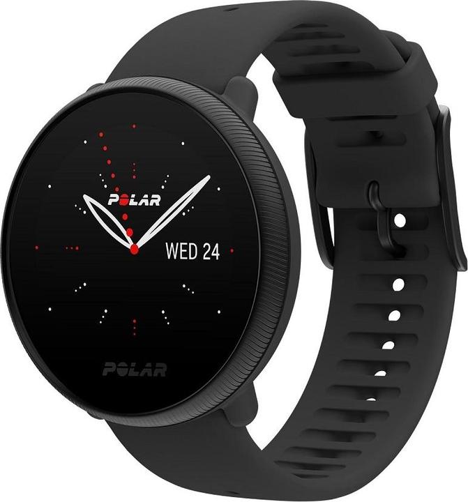 Productafbeelding Polar Ontsteek 2 (43 mm)