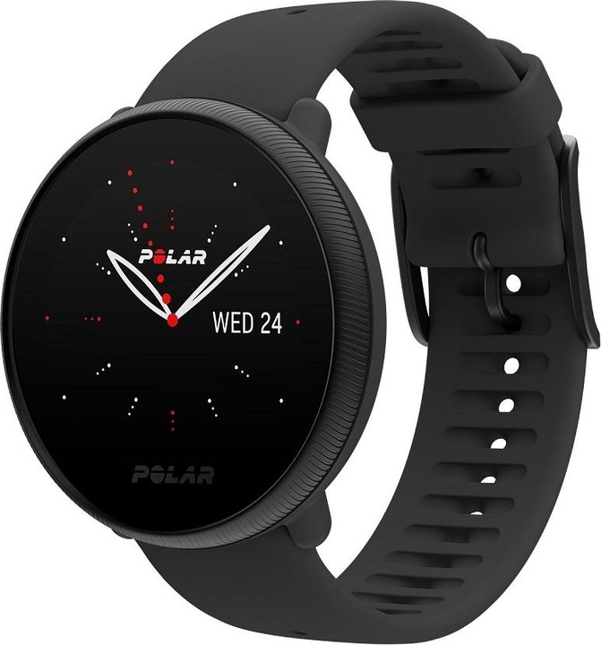 Image du produit Polar Ignite 2 (43 mm)