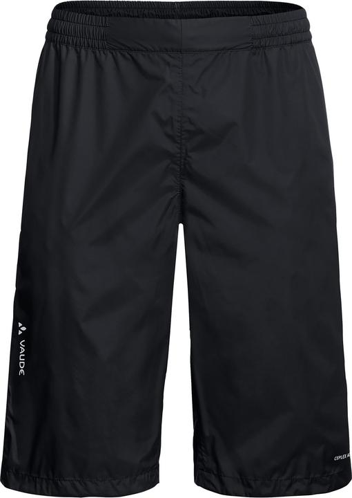Produktbild Vaude Drop Shorts (M)
