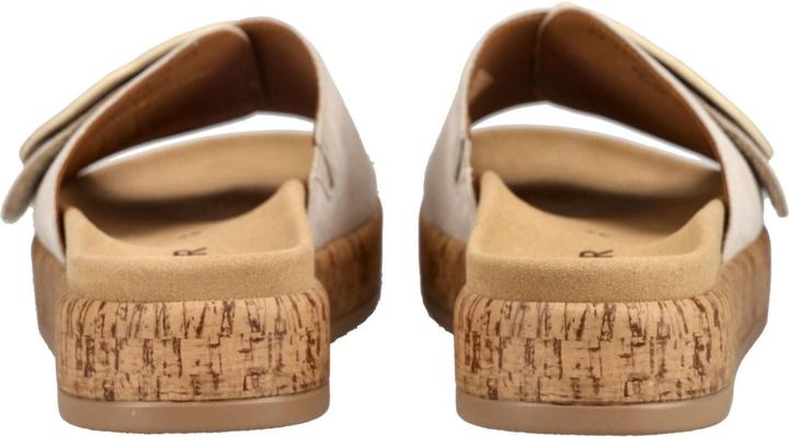 Immagine prodotto Gabor Mules (40)