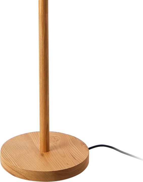 Actual product image Lux.Pro Rochdale (E27)