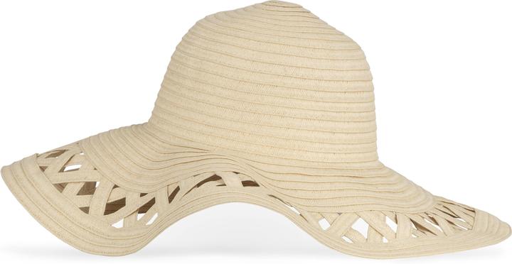 Actual product image Janice & Jo XXL Malang sun hat - 8897 (One size)
