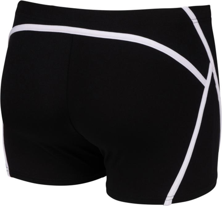 Immagine prodotto Arena M Pro File - Pantaloncini da bagno (6)