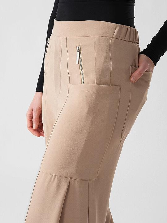 Immagine prodotto MAC Jeans Marlenehose (40)