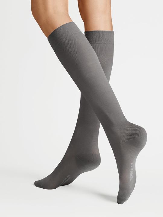 Produktbild Hudson Relax Fine (Einzelpack, 35 - 38)