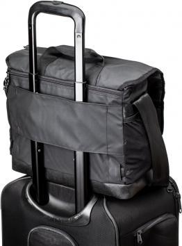 Actual product image Tenba DNA 13 Messenger (Camera shoulder bag)
