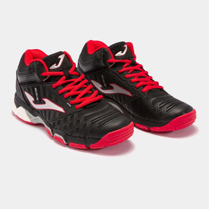 Produktbild Joma V.Block 2301 (40)