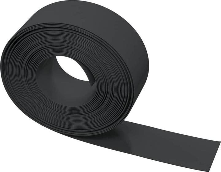 Actual product image vidaXL Rasenkante (1000 cm)