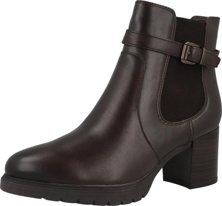 Produktbild Tamaris Stiefelette (39)
