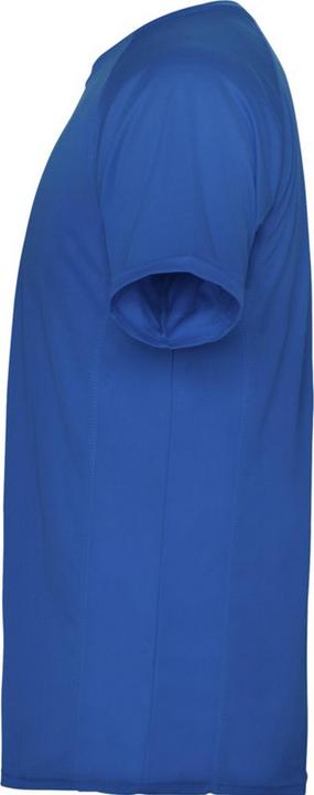 Produktbild Alpinia Montecarlo TShirt Sport (104)