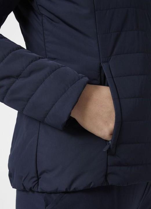 Immagine prodotto Helly Hansen Giacca Crew Insulator 2.0 (L)