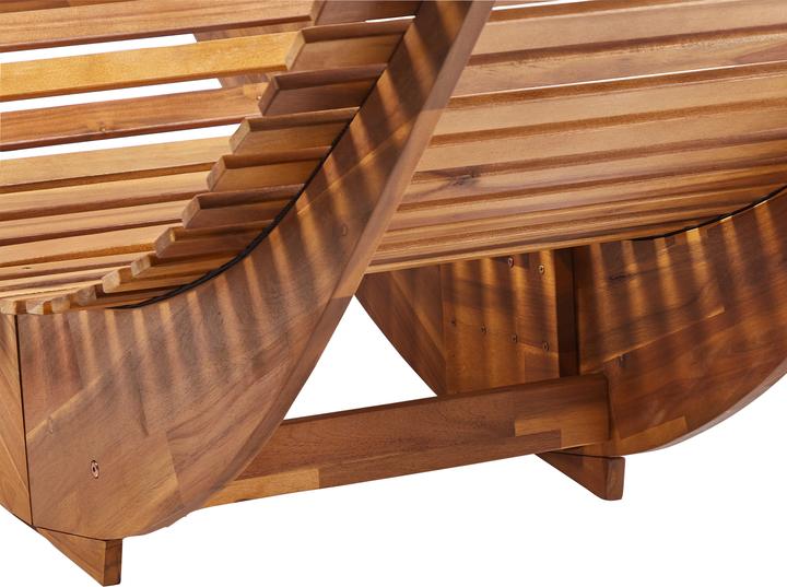 Produktbild Beliani Brescia Ii (176 cm)