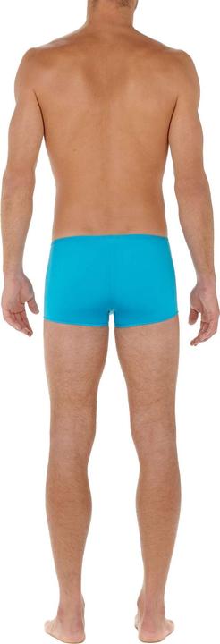 Immagine prodotto HOM Plumes Trunk (XXL, Confezione singola)