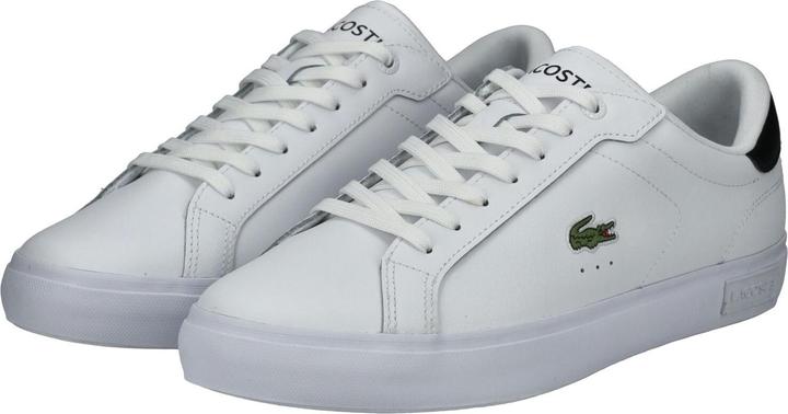 Immagine prodotto Lacoste Sneaker (42)