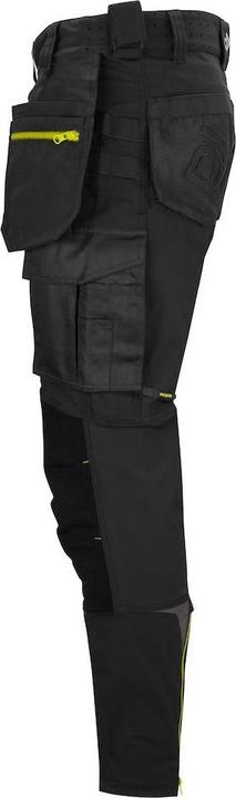 Produktbild Projob Hosen (35)