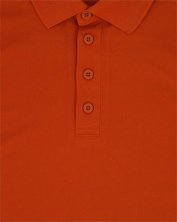 Actual product image Super Natural Meru Bristol Polo (M)