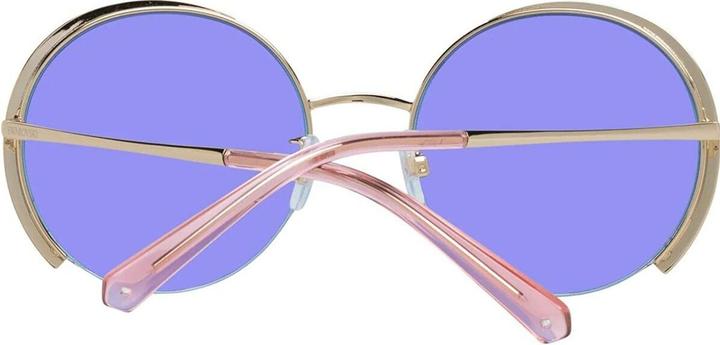 Actual product image Swarovski SK0280-H