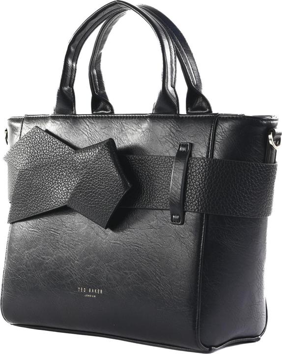 Immagine prodotto Ted Baker Jimsa Knot Bow Tote Bag