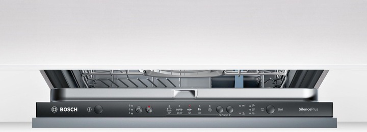 Produktbild Bosch Hausgeräte SMV25AX00E
