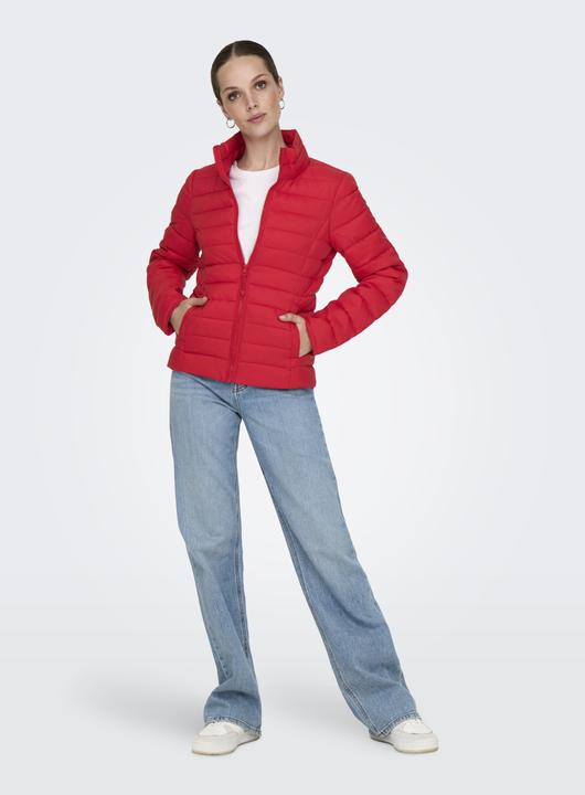 Produktbild Only ONLTAHOE Steppjacke Steppjacke (XS)