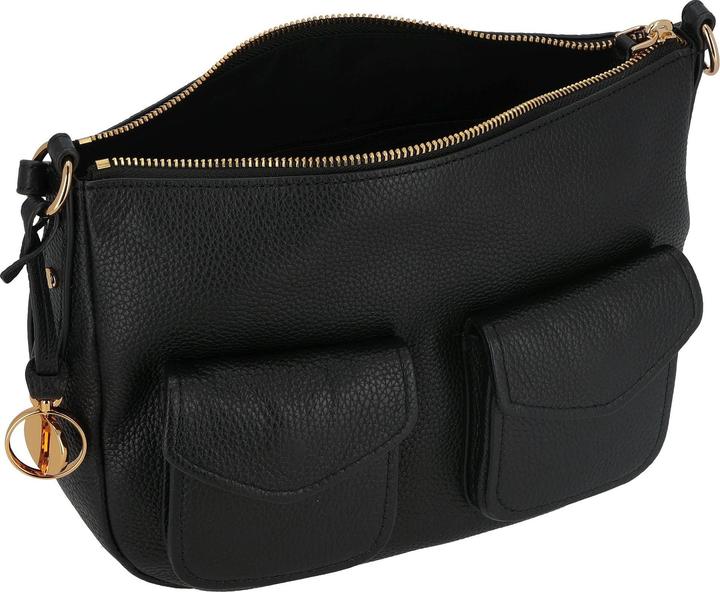 Immagine prodotto Fossil Jolie Schultertasche Leder 27 cm