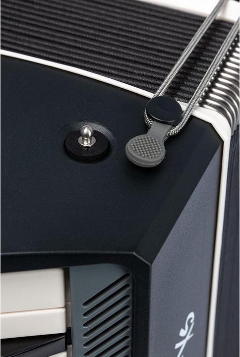 Produktbild Hohner XS Adult (Akkordeon)