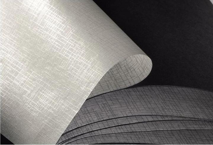 Actual product image Hama Fine Art (13 x 18 cm, 10 x 15 cm)