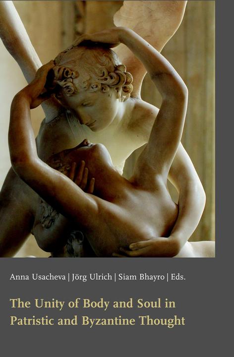 Actual product image Siam Bhayro (English, Siam Bhayro, Jörg Ulrich, Anna Usacheva, 2021)