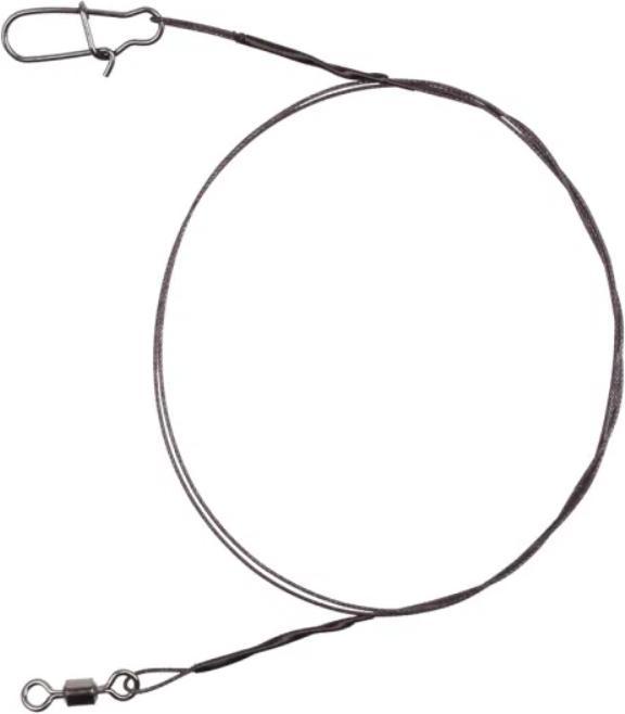 Fil de pêche
