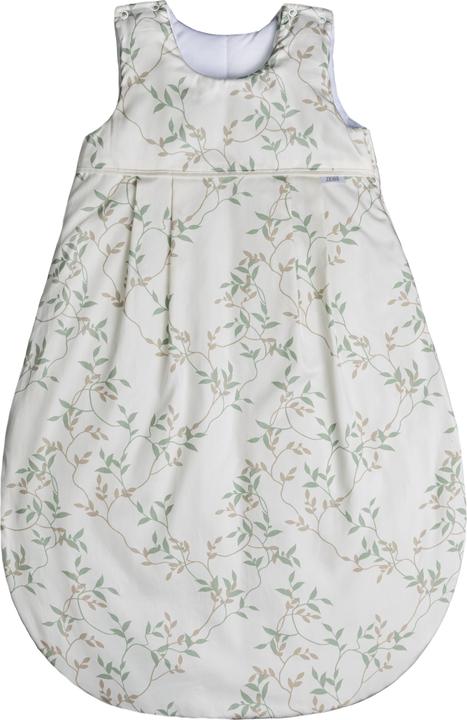 Produktbild Zewi Schlafsack (110 cm, Ganzjahr)