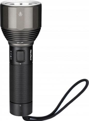 Produktbild NexTool Outdoor (16.40 cm, 2000 lm)