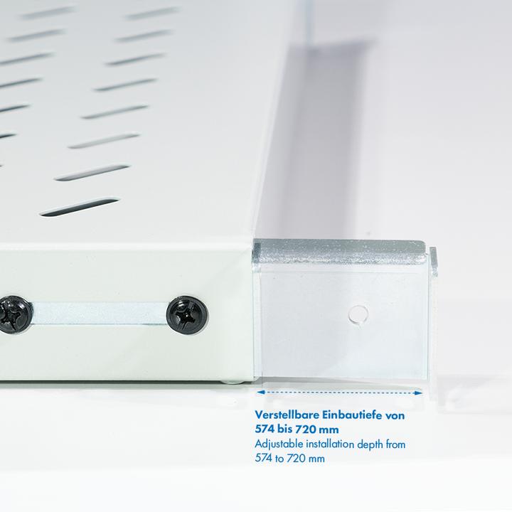 Produktbild LogiLink SF0800G